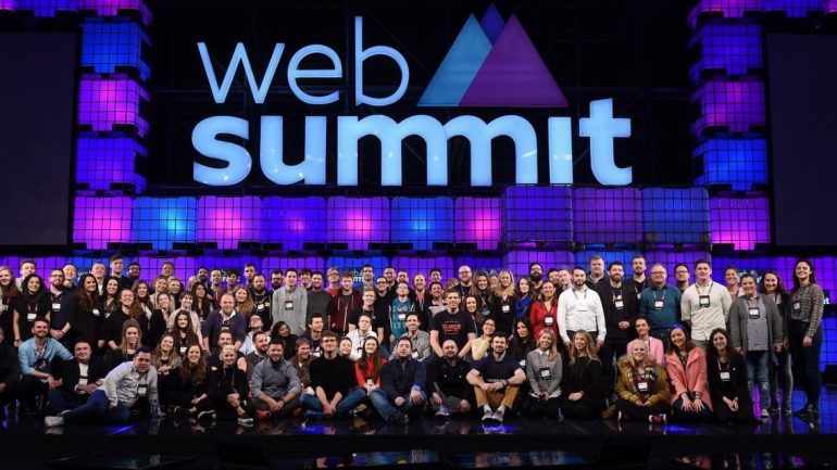web_summit